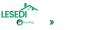 Lesedi Developers logo